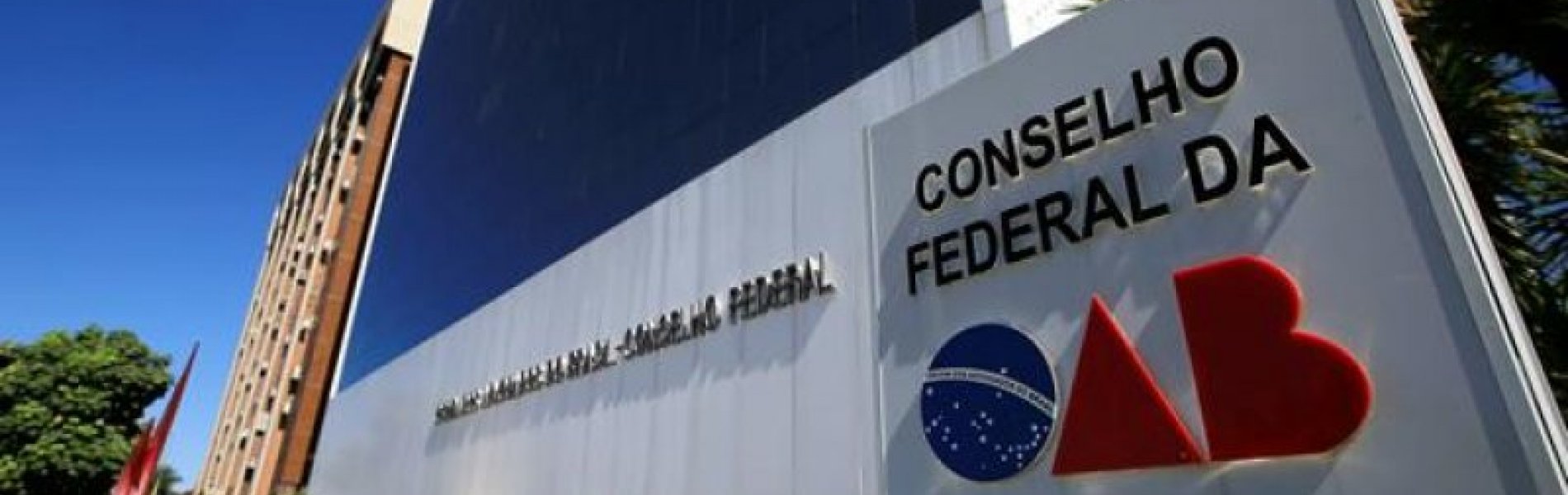 [CFOAB e Seccionais anunciam atuação contra aumento da carga tributária]