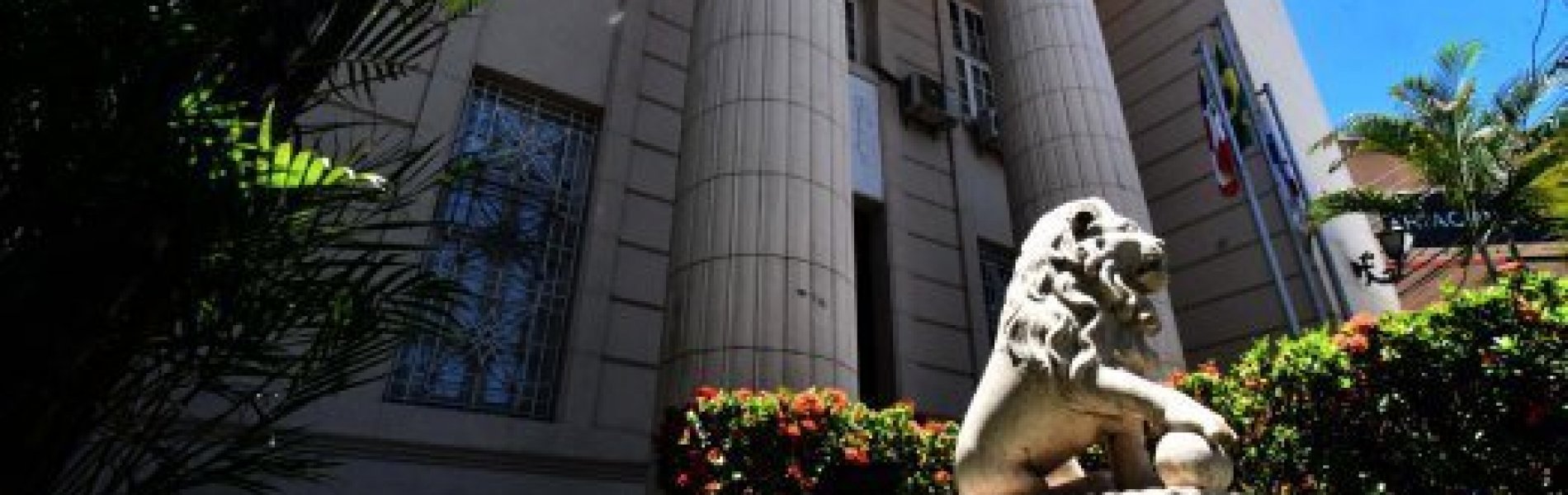 [Os honorários são dos advogados, quer sejam públicos ou privados!]