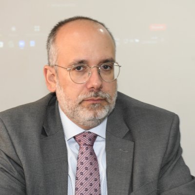 [OAB-BA realiza segunda audiência pública sobre Varas de Família e Sucessões]
