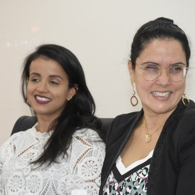 [OAB-BA realiza segunda audiência pública sobre Varas de Família e Sucessões]