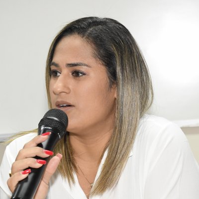 [OAB Jovem realiza primeira sessão da gestão 2022]