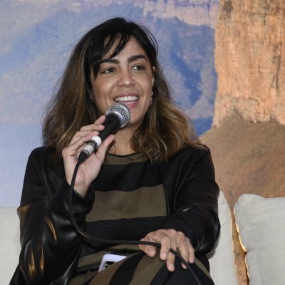 [Encerramento do 3º Encontro Sertanejo da Advocacia Baiana ]