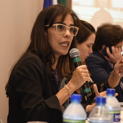 [ 3º Colégio de Presidentes das Subseções da OAB-BA de 2022]