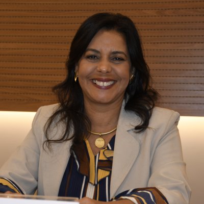 [ 3º Colégio de Presidentes das Subseções da OAB-BA de 2022]