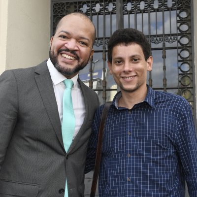 [Ato pela Valorização da Advocacia reuniu advogadas e advogados de toda a Bahia no Fórum Ruy Barbosa]