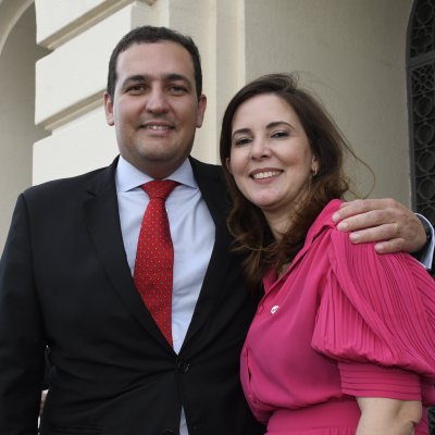 [Ato pela Valorização da Advocacia reuniu advogadas e advogados de toda a Bahia no Fórum Ruy Barbosa]