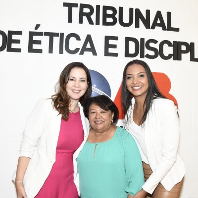 [Inauguração da SUPED]