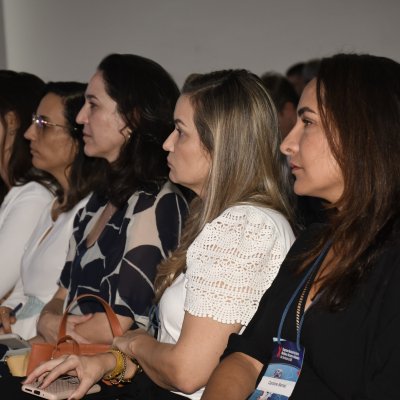 [X Congresso Nacional de Direito Marítimo, Portuário e Aduaneiro das Seccionais da OAB]