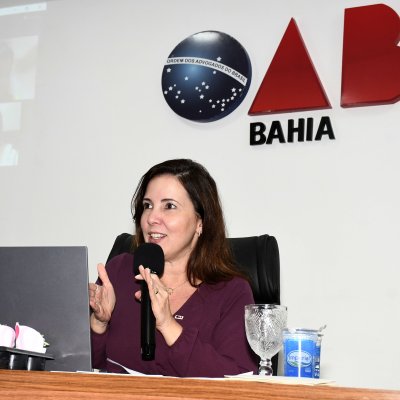 [Conselho Pleno da OAB-BA 04/11]