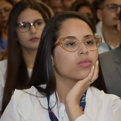 [2º Dia do ENJA]
