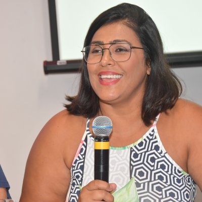 [Colégio de Presidentes de Subseções - 03-03-2023]