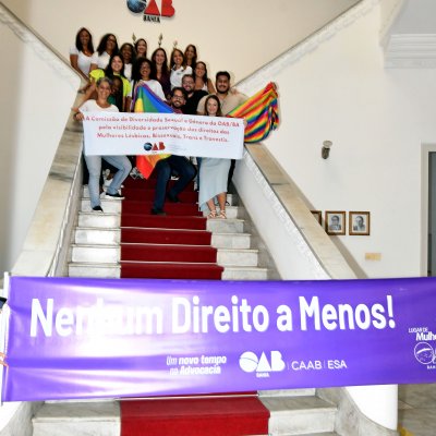 [Marcha das Mulheres  2023]