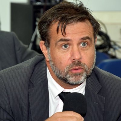 [Conselho Pleno da OAB-BA 10/03/2023]