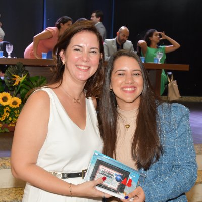 [Solenidade de Entrega de Carteira da OAB-BA - 17-03-2023]