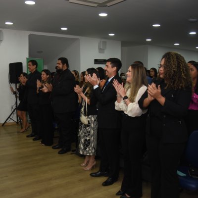 [Entrega de Carteira da OAB-BA 24-04-23]
