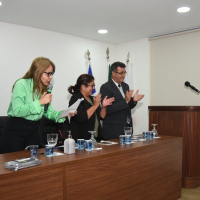 [Entrega de Carteira da OAB-BA 24-04-23]