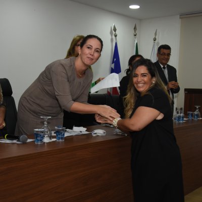 [Entrega de Carteira da OAB-BA 24-04-23]