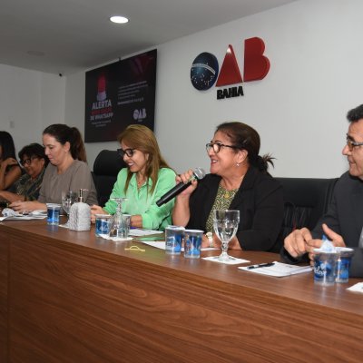 [Entrega de Carteira da OAB-BA 24-04-23]