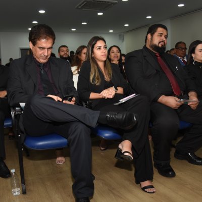 [Entrega de Carteira da OAB-BA 24-04-23]