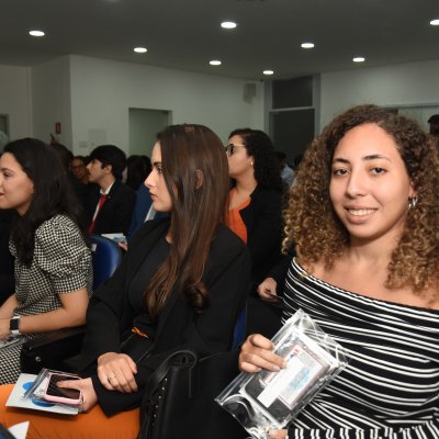 [Entrega de Carteira da OAB-BA 24-04-23]