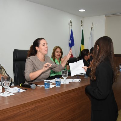 [Entrega de Carteira da OAB-BA 24-04-23]