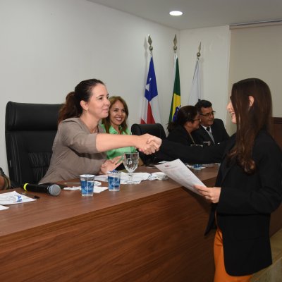 [Entrega de Carteira da OAB-BA 24-04-23]