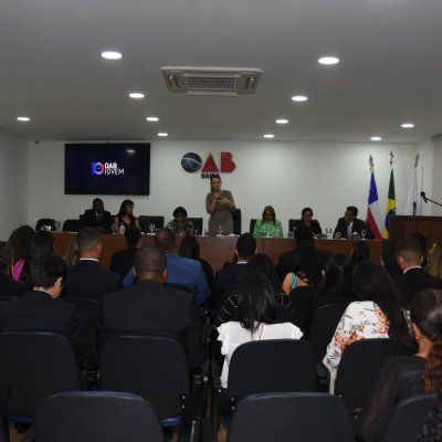 [Entrega de Carteira da OAB-BA 24-04-23]