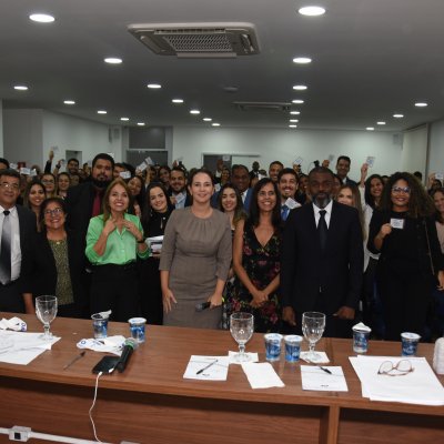 [Entrega de Carteira da OAB-BA 24-04-23]