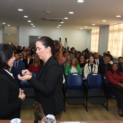 [Entrega de Carteira da OAB-BA 25-04-23]