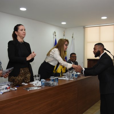 [Entrega de Carteira da OAB-BA 25-04-23]