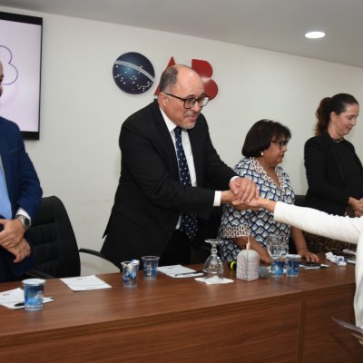 [Entrega de Carteira da OAB-BA 25-04-23]
