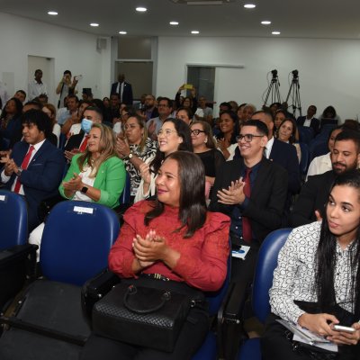 [Entrega de Carteira da OAB-BA 25-04-23]
