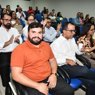 [Caravana de Prerrogativas na Subseção de Guanambi]