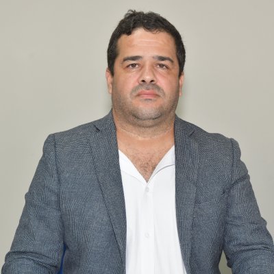 [Desagravo na Subseção de Guanambi ]