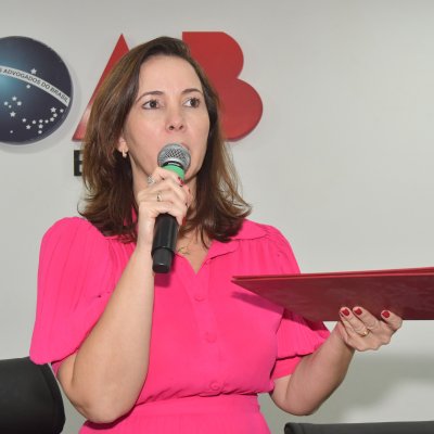 [Conselho Pleno OAB-BA 19-05-2023]