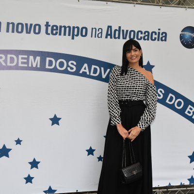 [Solenidade de Entrega de Carteira da OAB-BA - 23/05/2023]