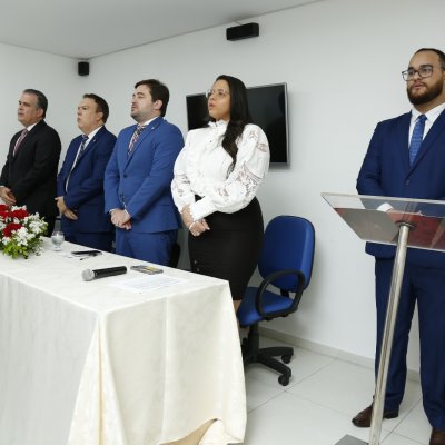 [Evento da Jovem Advocacia em Ipiaú 02-06-2023]