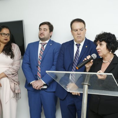 [Evento da Jovem Advocacia em Ipiaú 02-06-2023]