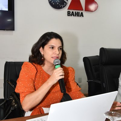 [Conselho Pleno OAB-BA 16-06-2023]