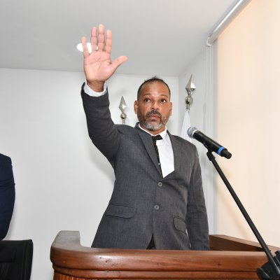 [Solenidade de Entrega de Carteira da OAB-BA - 29-06-2023 ]
