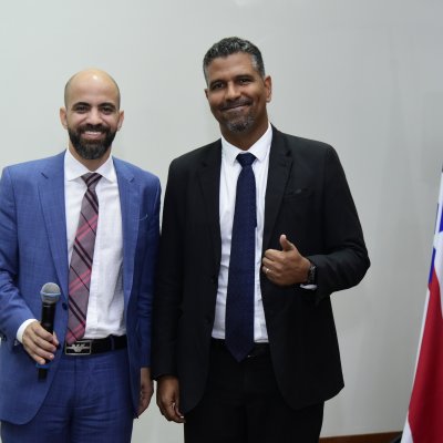 [Boas-vindas à Advocacia  21-07-2023]