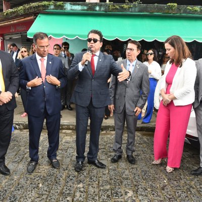 [Desagravo em Uruçuca]