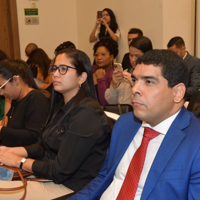 [Workshop “Decisões monocráticas: como enfrentá-las à luz do CPC”.]