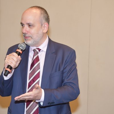 [Workshop “Decisões monocráticas: como enfrentá-las à luz do CPC”.]