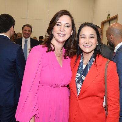[Abertura da VIII Conferência Estadual da OAB da Bahia - Fotos de Angelino de Jesus - Dia 02/08]