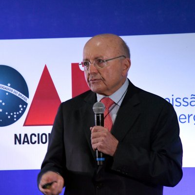 [Simpósio discute futuro do mercado de gás no Brasil]
