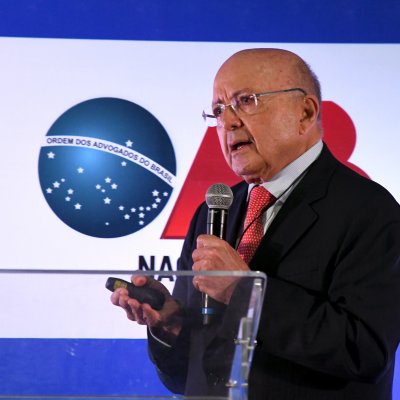 [Simpósio discute futuro do mercado de gás no Brasil]