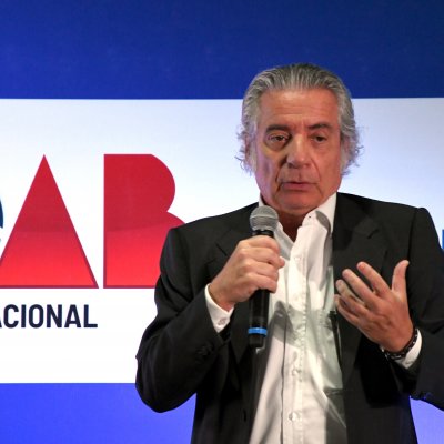 [Simpósio discute futuro do mercado de gás no Brasil]