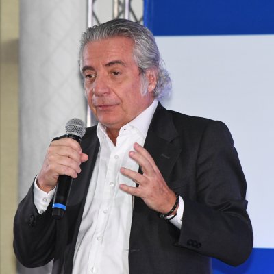 [Simpósio discute futuro do mercado de gás no Brasil]