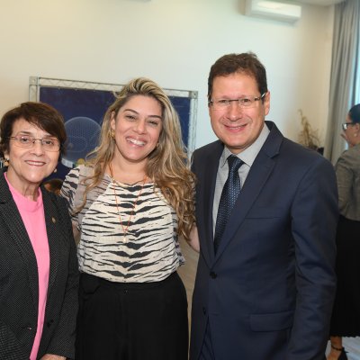 [Terceiro dia da VIII Conferência Estadual da OAB da Bahia - Dia 04/08 - parte 2]